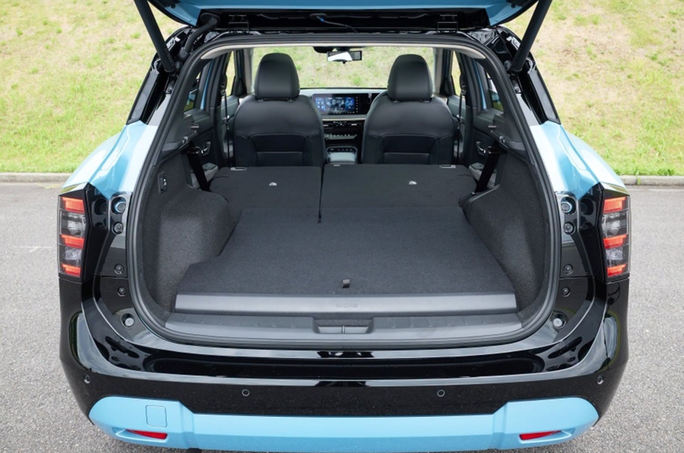 Nissan Kicks-5.jpg