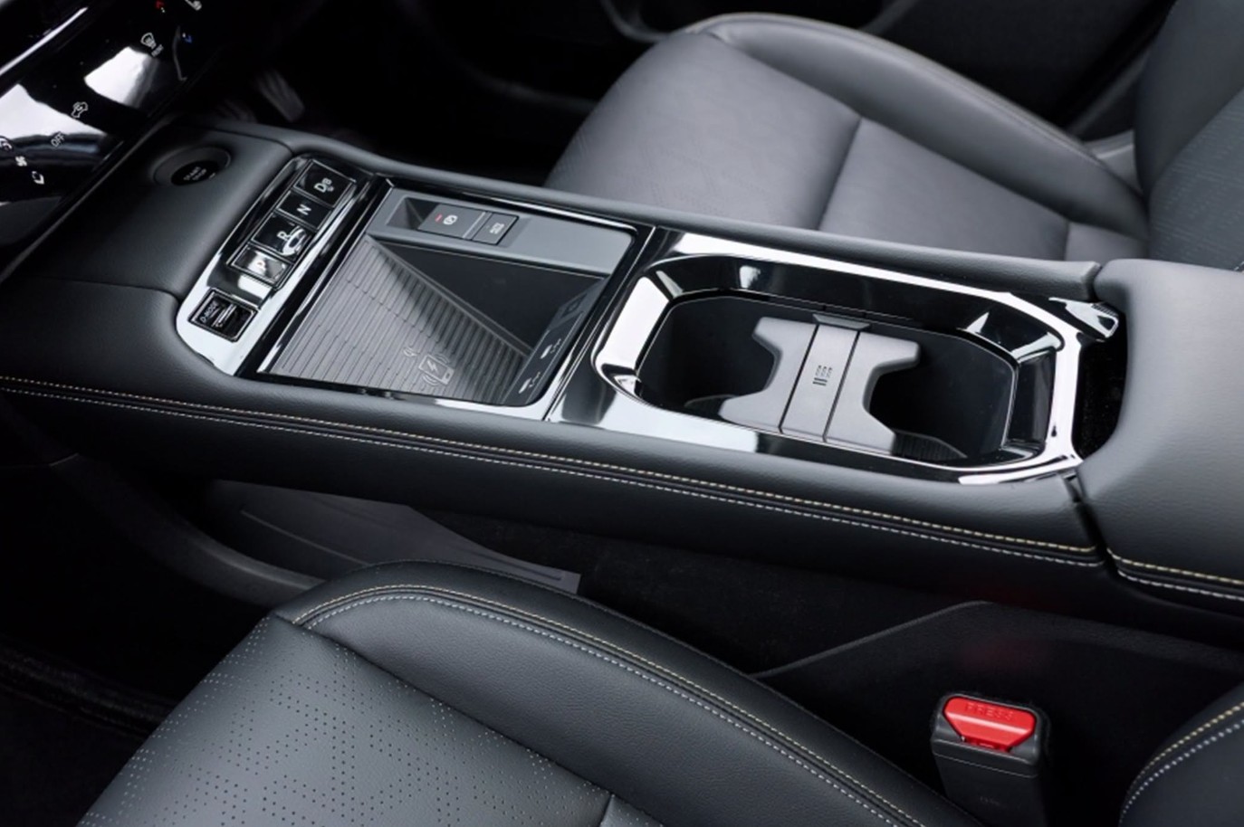 Nissan Kicks-8.jpg