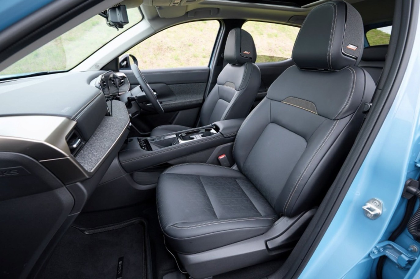 Nissan Kicks-9.jpg