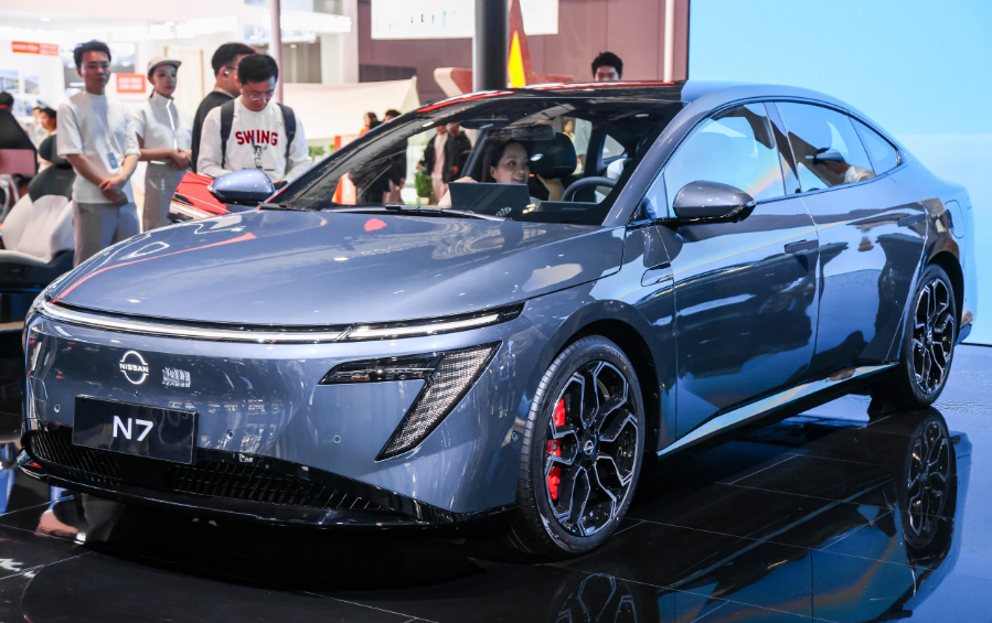 Nissan N7.PNG
