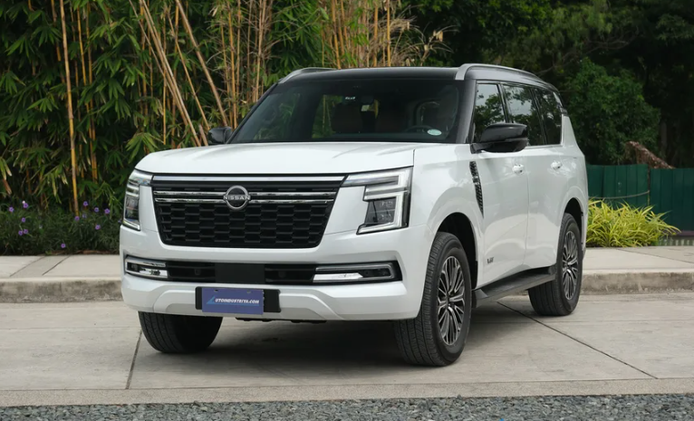 Nissan Patrol 2025 2.PNG