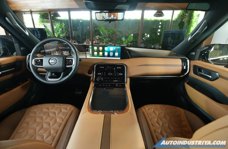 Nissan Patrol 2025 4.PNG