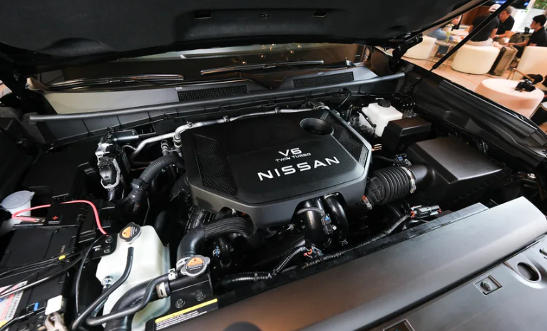 Nissan Patrol 2025 6.PNG