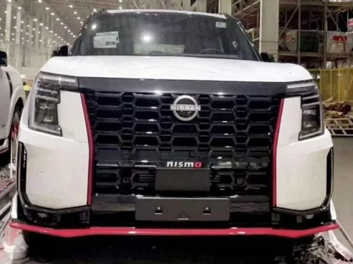 Nissan Patrol 2026 2.PNG