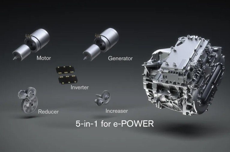 Nissan Qashqai_2.JPG