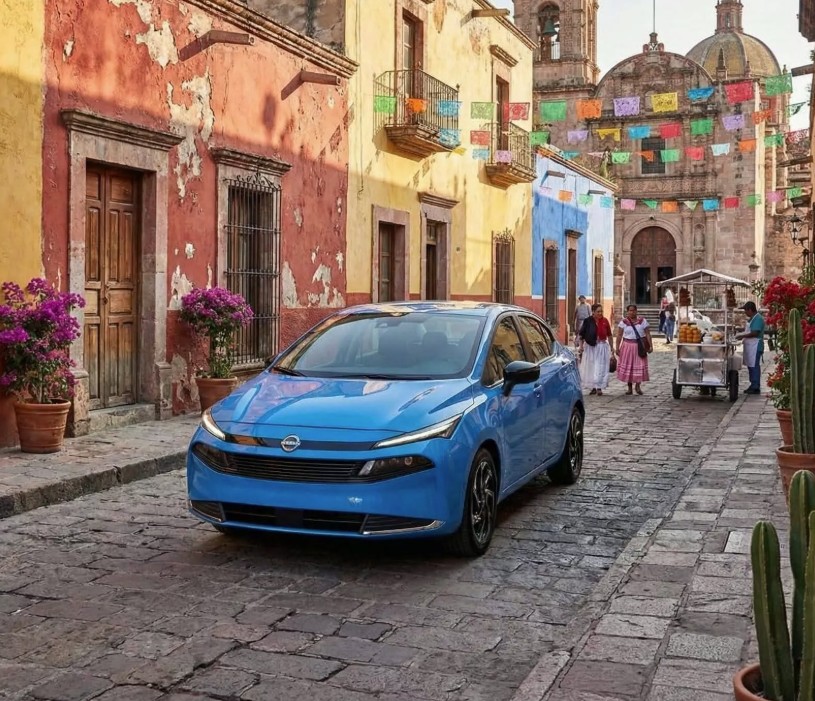 Nissan Sunny 2027 -3.jpg