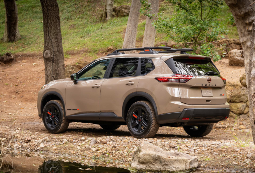 Nissan X-Trail 2026 2.PNG