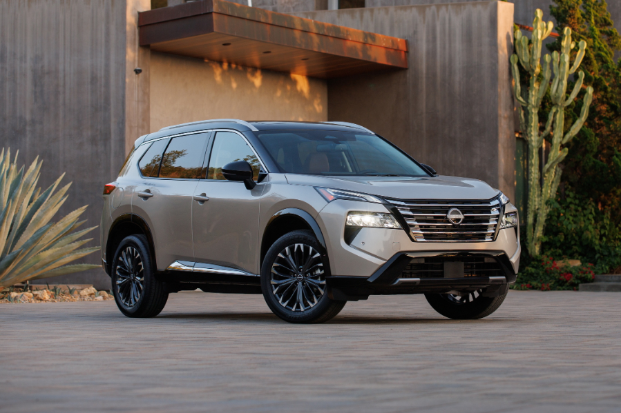 Nissan X-Trail 2026.PNG