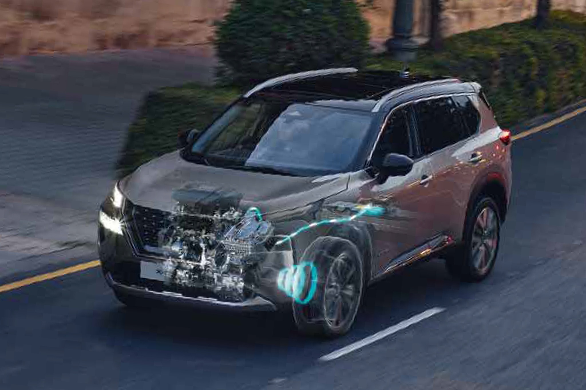 Nissan X-Trail 6.jpg