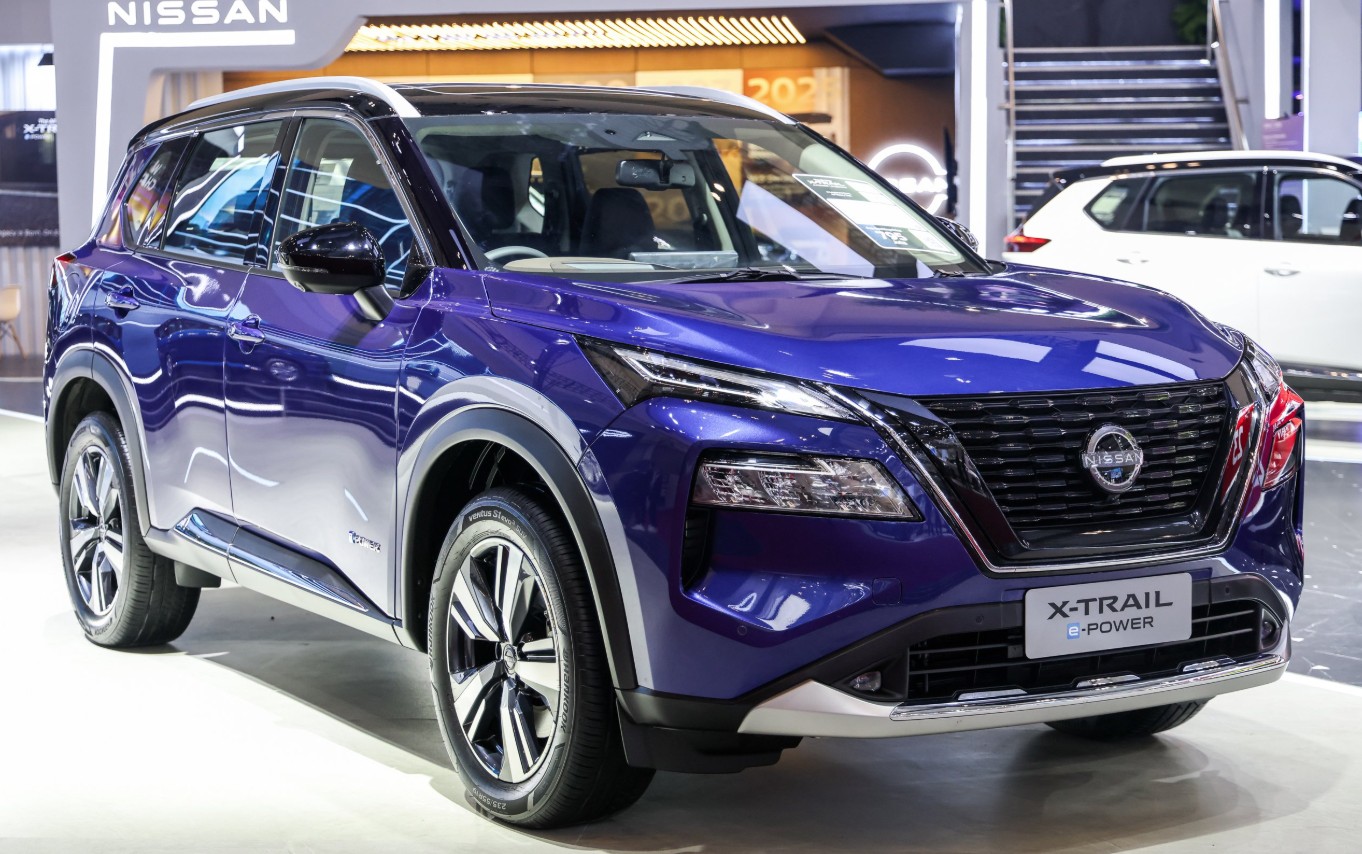 Nissan X-Trail e-Power -1.jpg