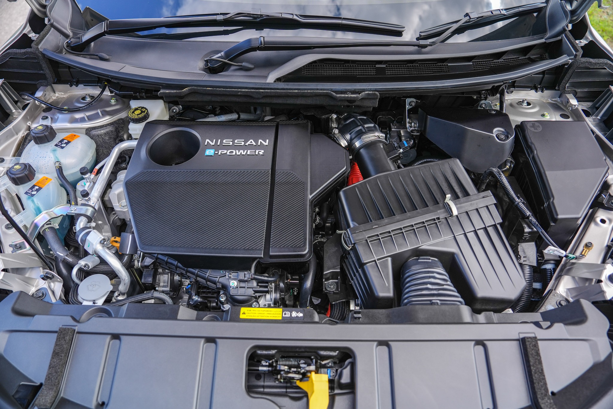 Nissan X-Trail e-POWER 10.jpg