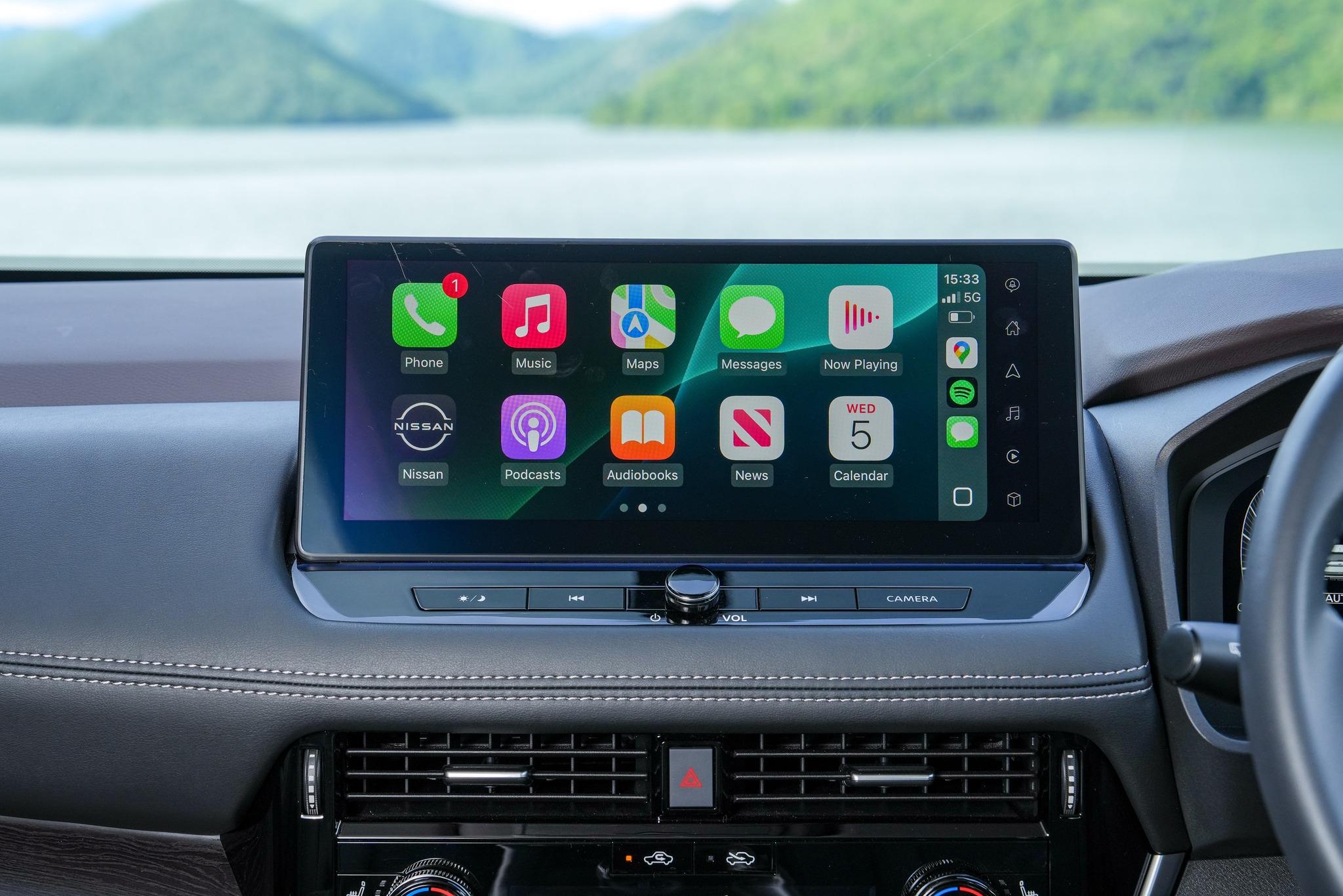 Nissan X-Trail e-POWER 12.jpg