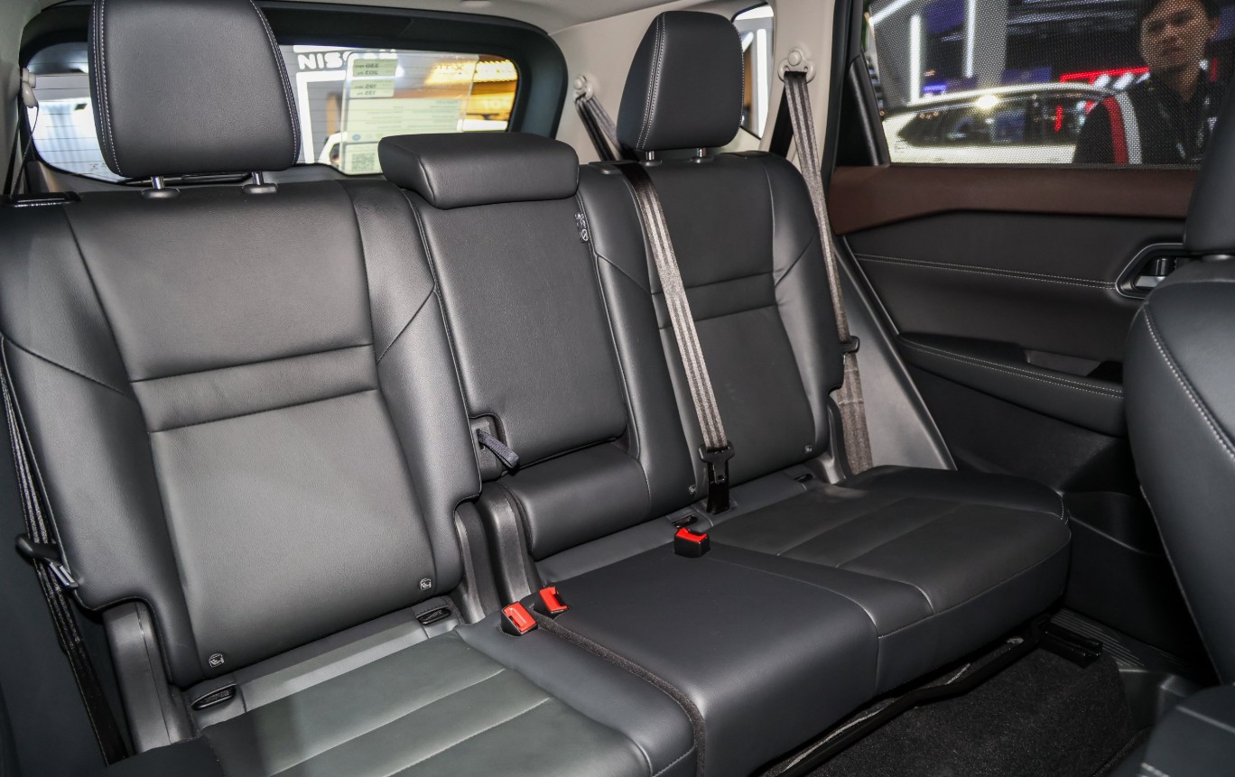 Nissan X-Trail e-Power -5.jpg