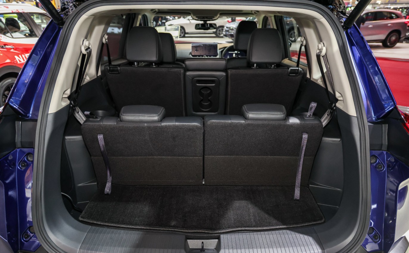 Nissan X-Trail e-Power -7.jpg