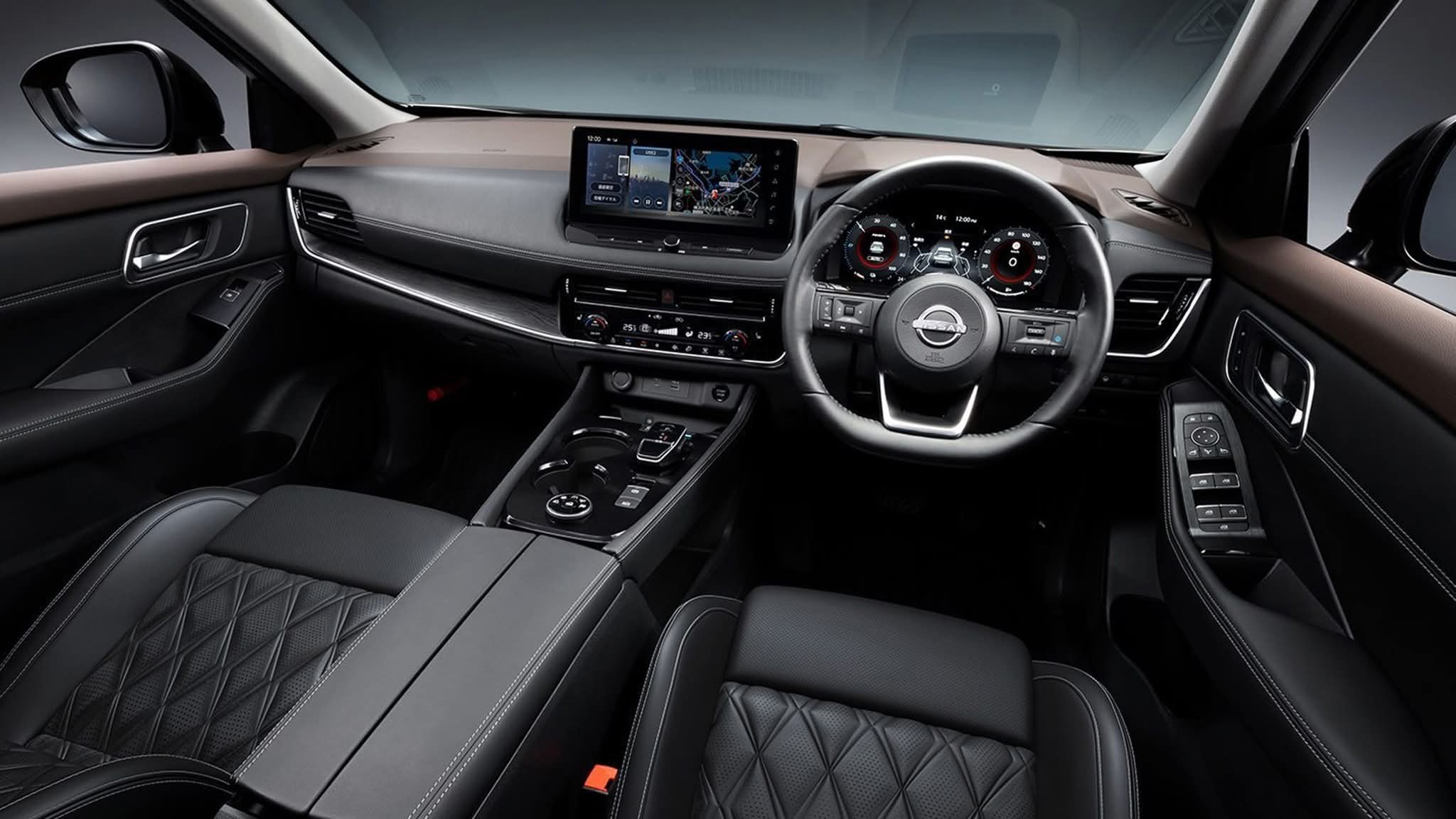 Nissan X-Trail e-POWER e-4ORCE 4.jpg