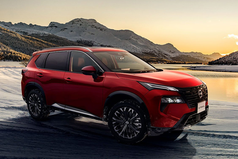 Nissan-X-Trail-e-Power-e-4orce.jpg