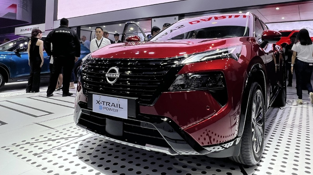 Nissan X-Trail.jpg