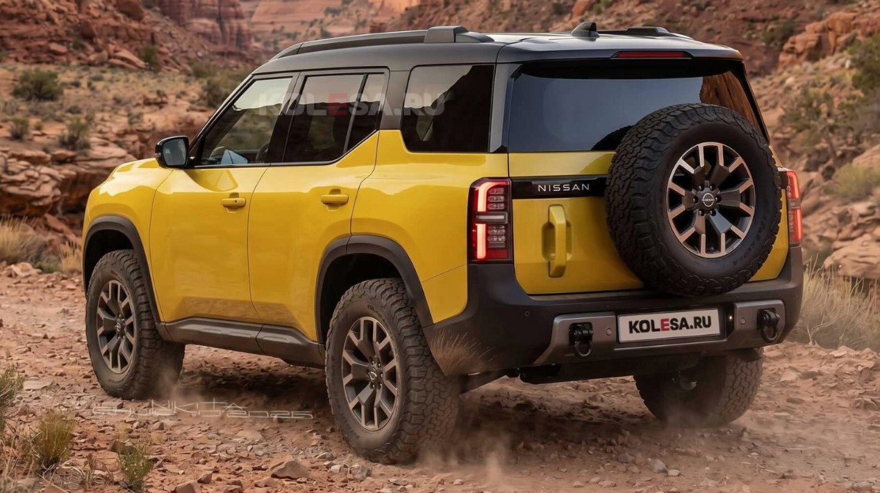 Nissan Xterra 2.jpg