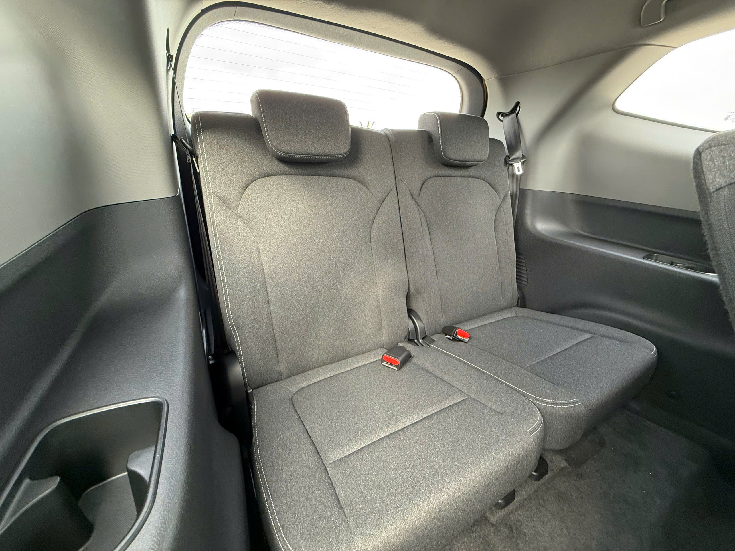 nội thất limo Green 11.jpg