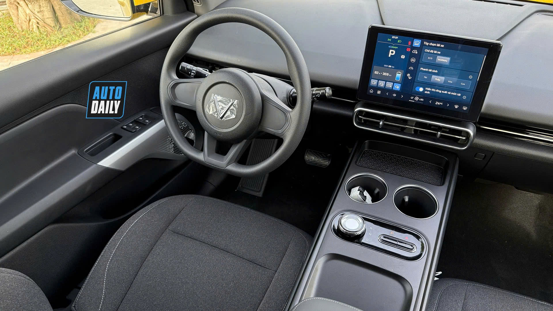 nội thất Limo Green 3.jpg