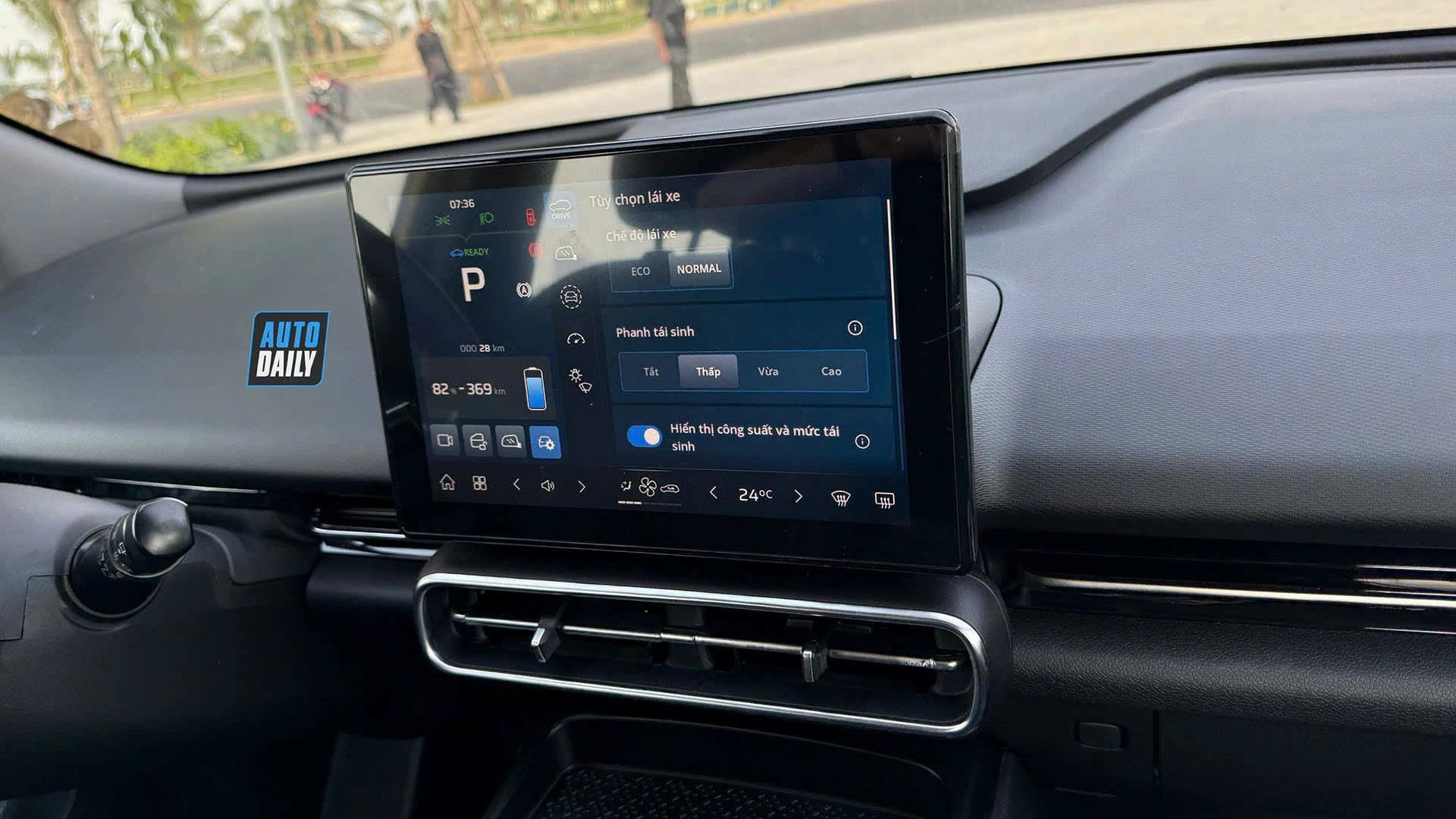 nội thất Limo Green 4.jpg