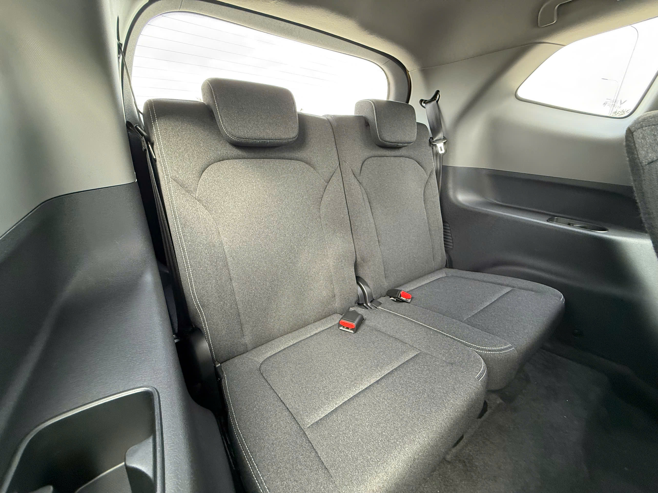 nội thất limo green 9.jpg