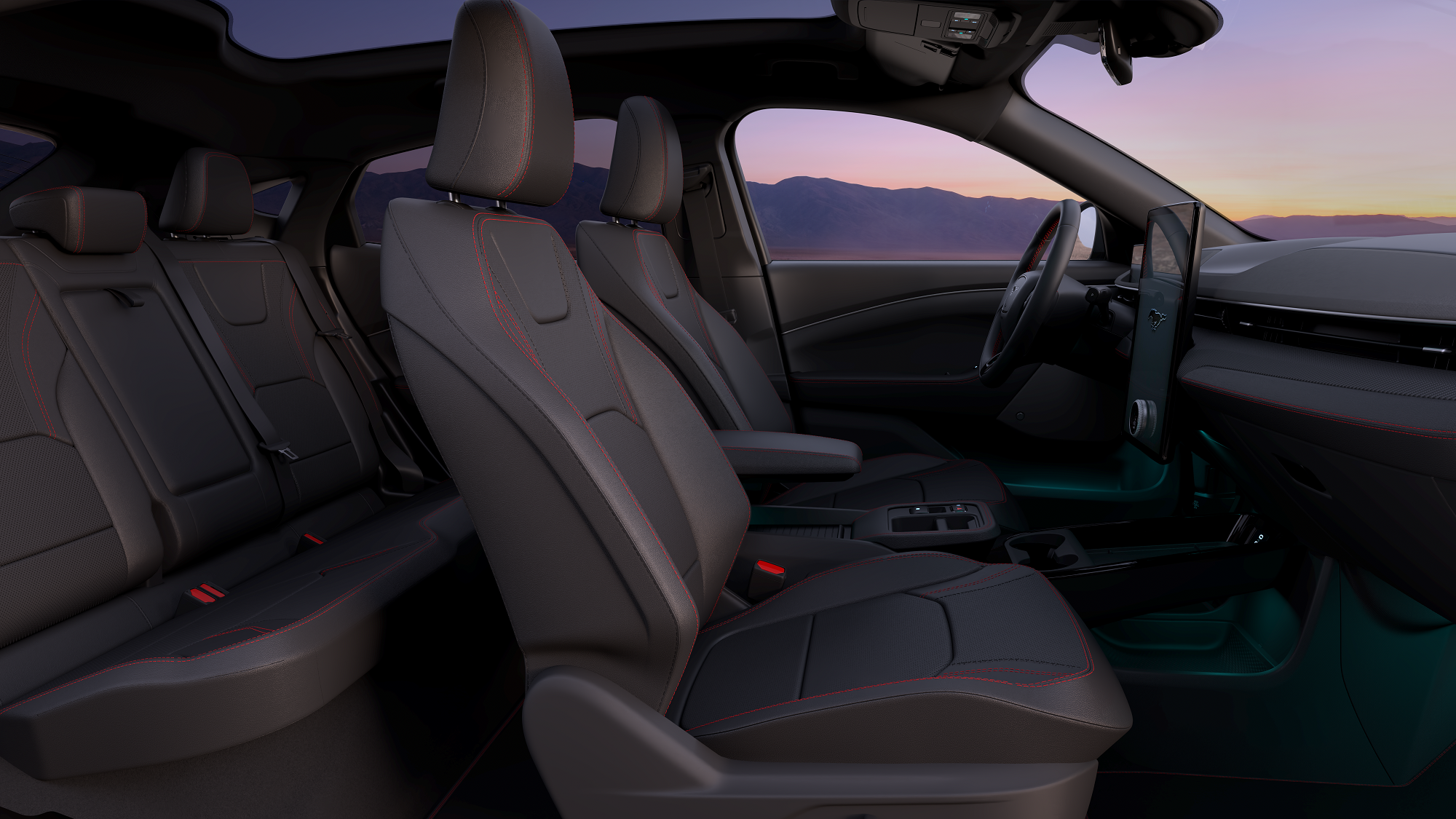 Nội thất (6).png