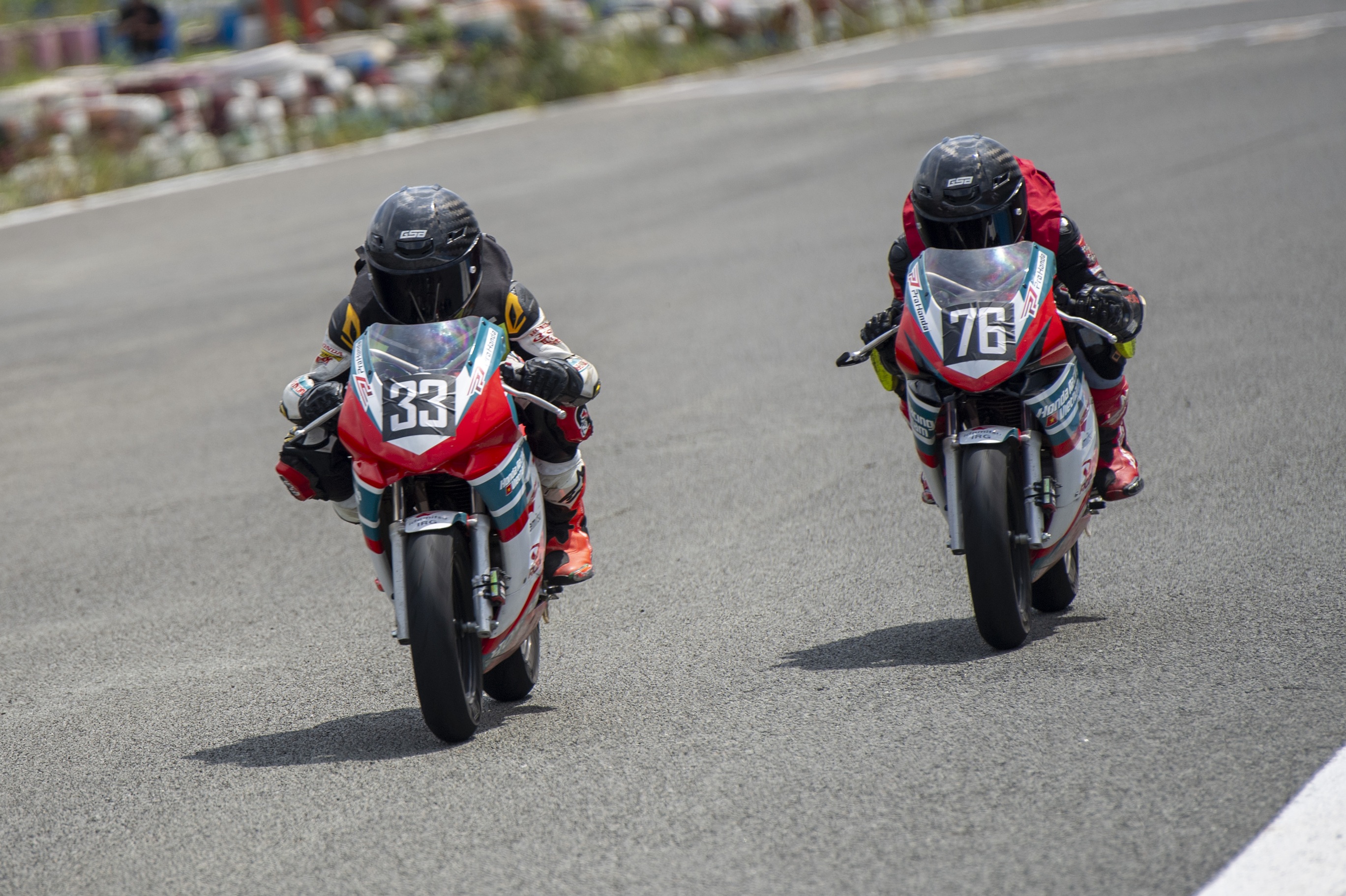 nsf100 R4 (3).JPG
