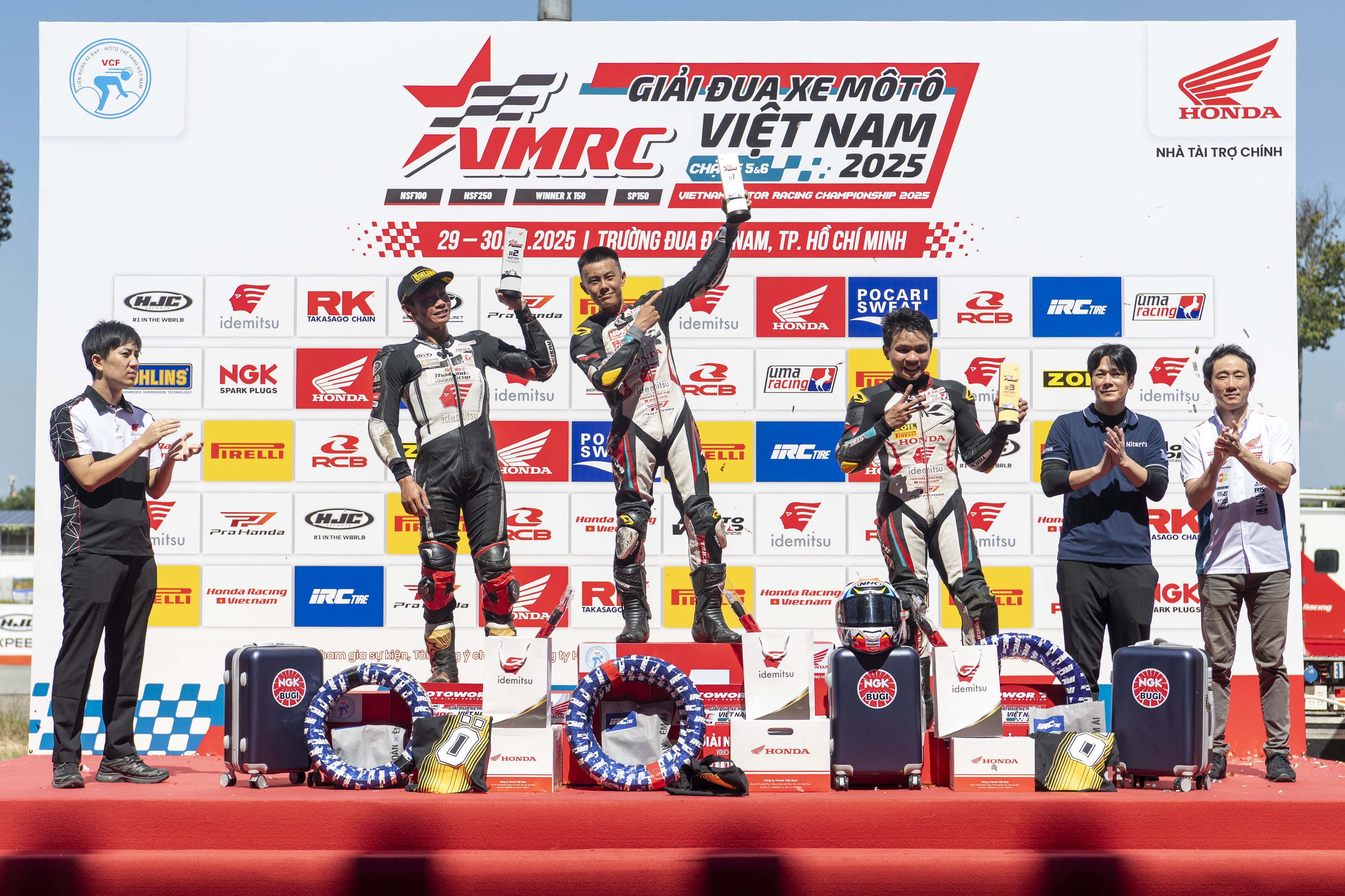 NSF250 _chung cuoc.JPG