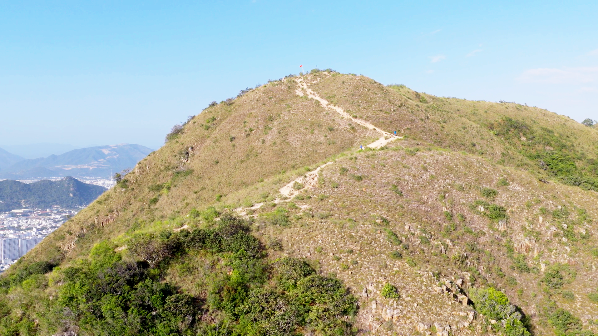 Núi Cô Tiên 3.png