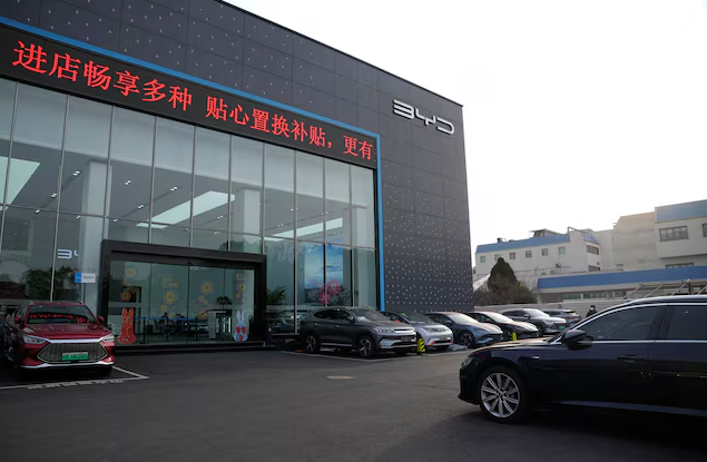 ô tô Trung Quốc.PNG