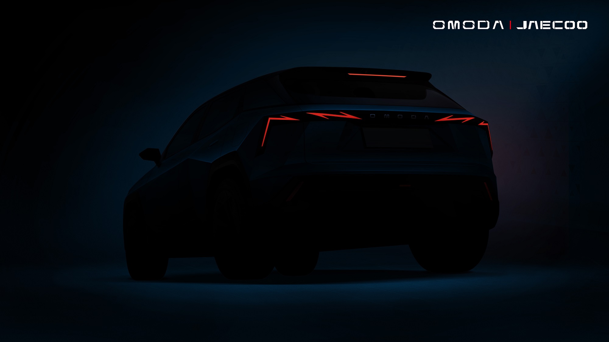 OMODA C3 (1).jpg