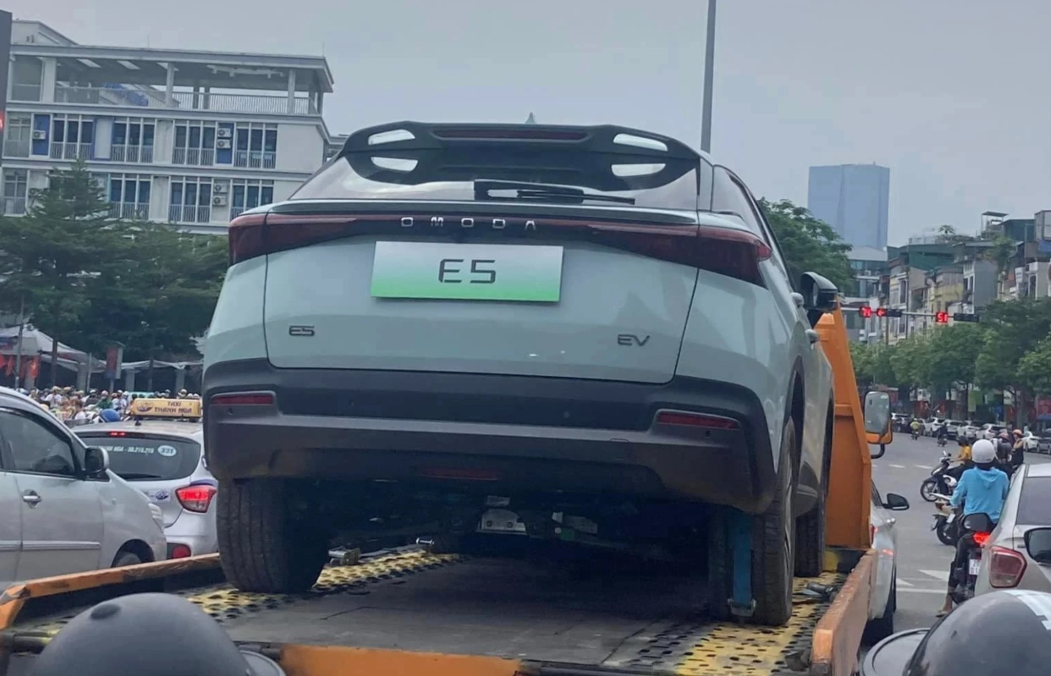 Omoda E5 2.jpg