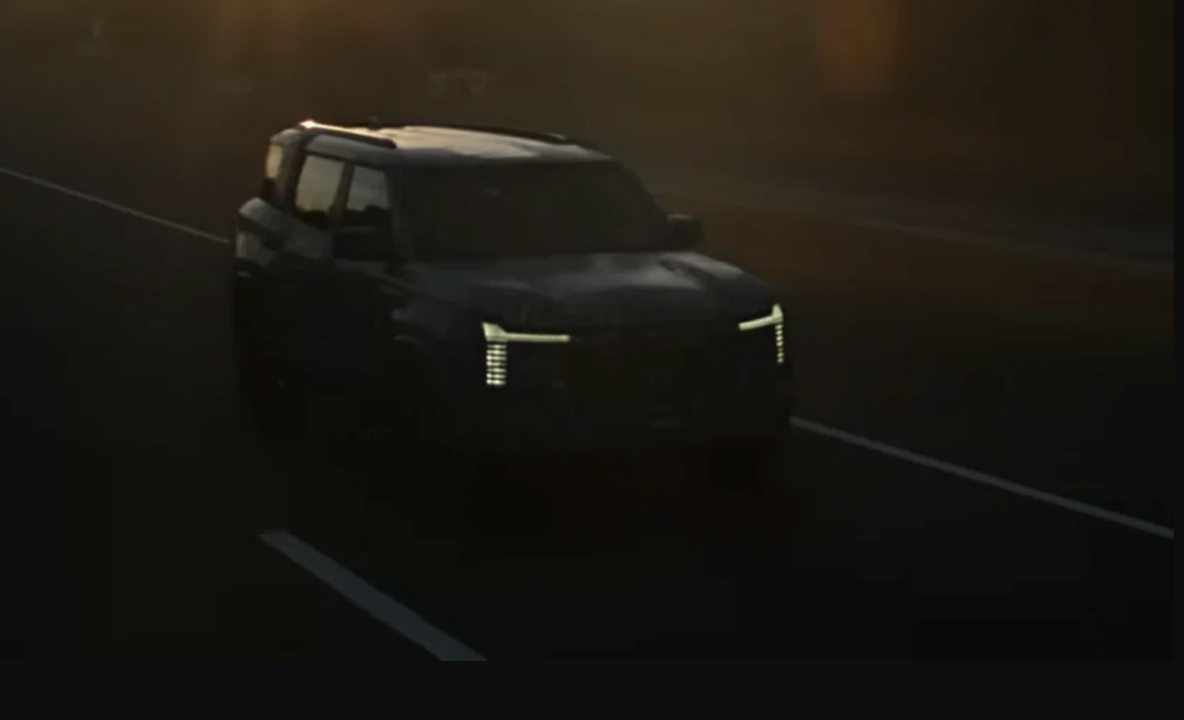 Pajero Sport 2026.png