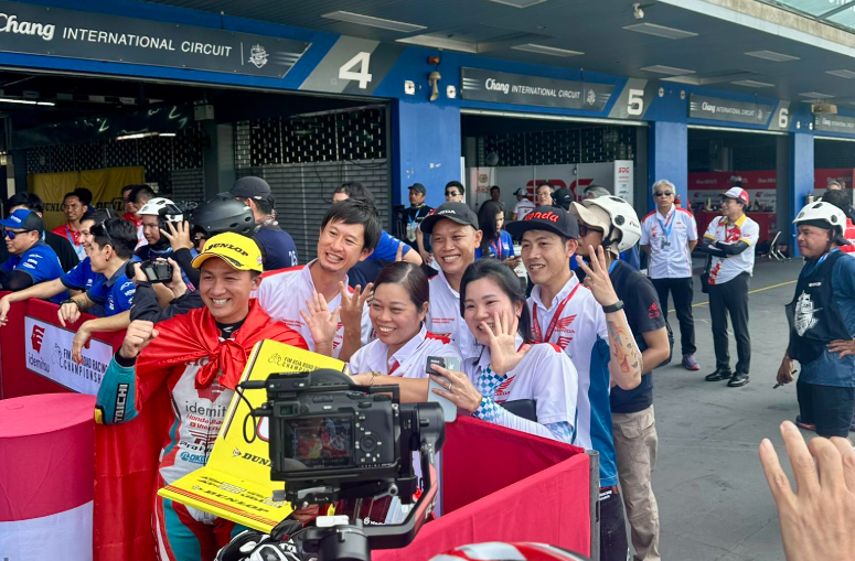 Race 1-ARRC 2025 -anh chinh.PNG
