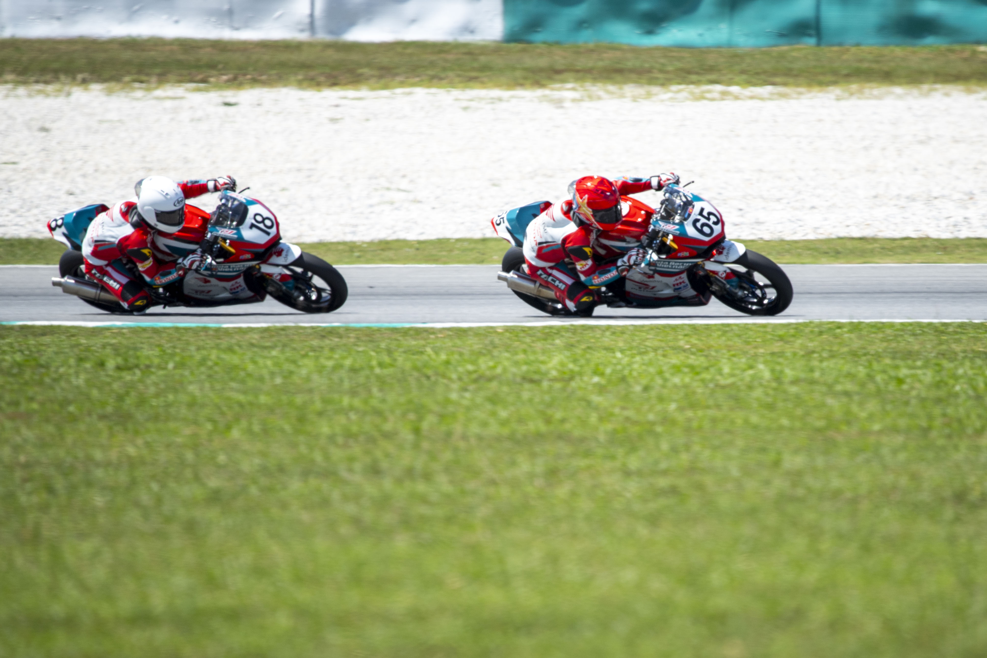 Race 1 chặng 5 ARRC 2025_9803.JPG