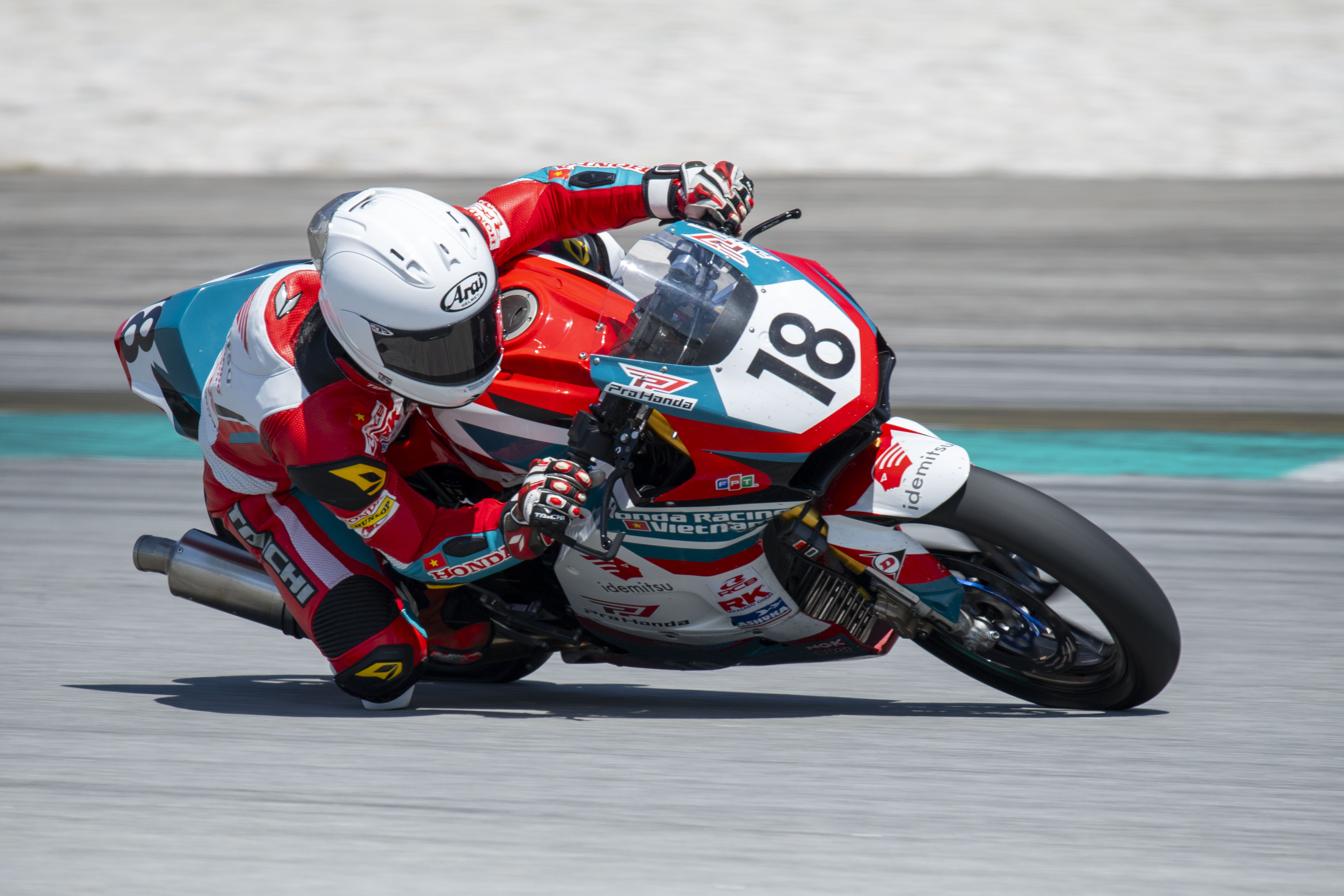 Race 1 chặng 5 ARRC 2025_9928.JPG