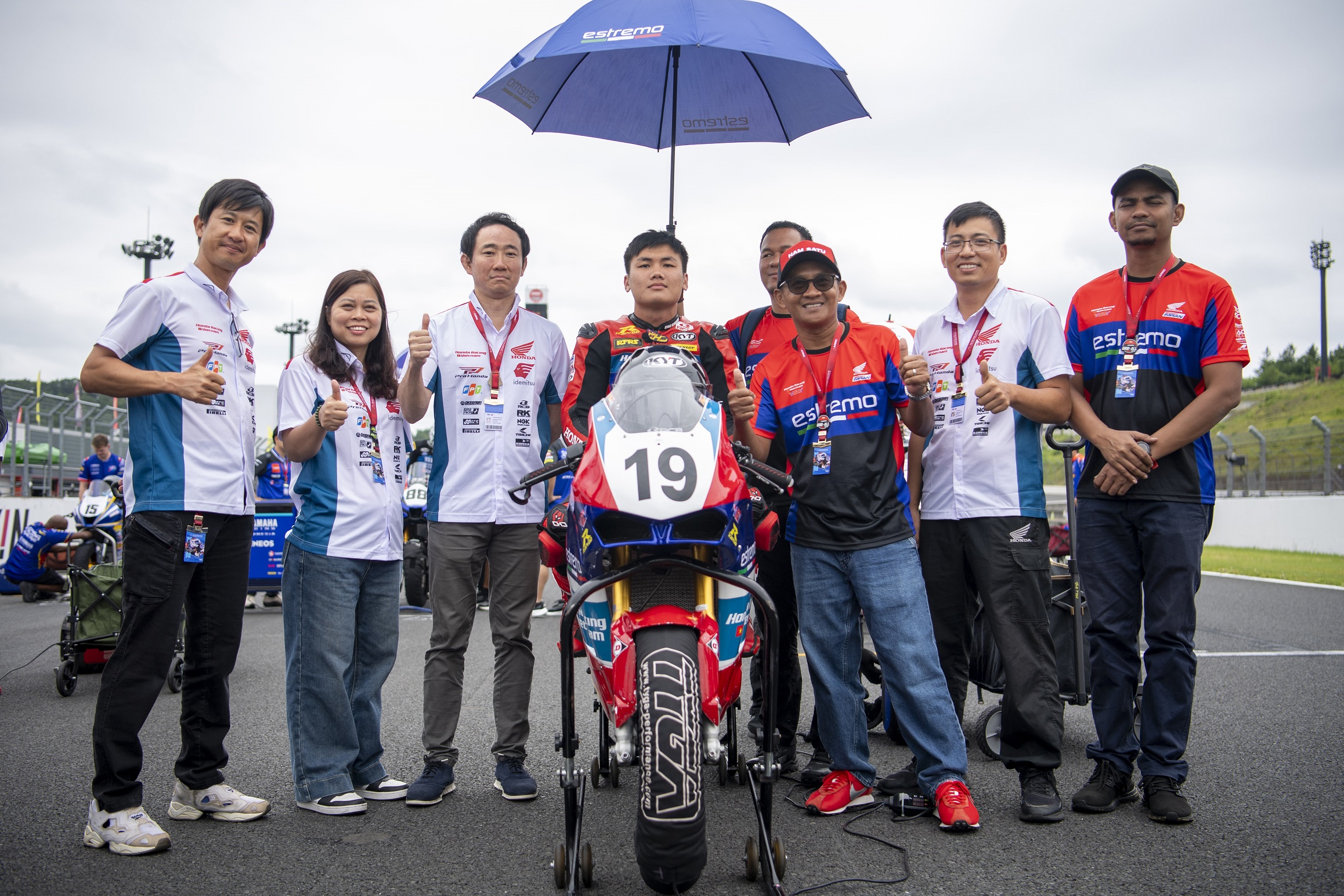 Race 1 chặng 3 ARRC 2025 (1).JPG