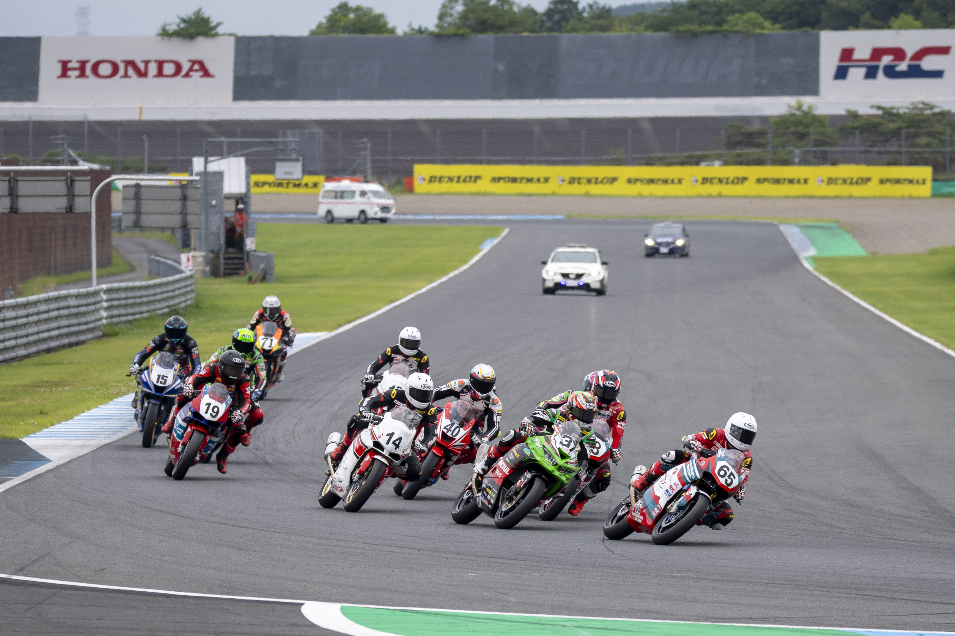 Race 1 chặng 3 ARRC 2025 (14).JPG
