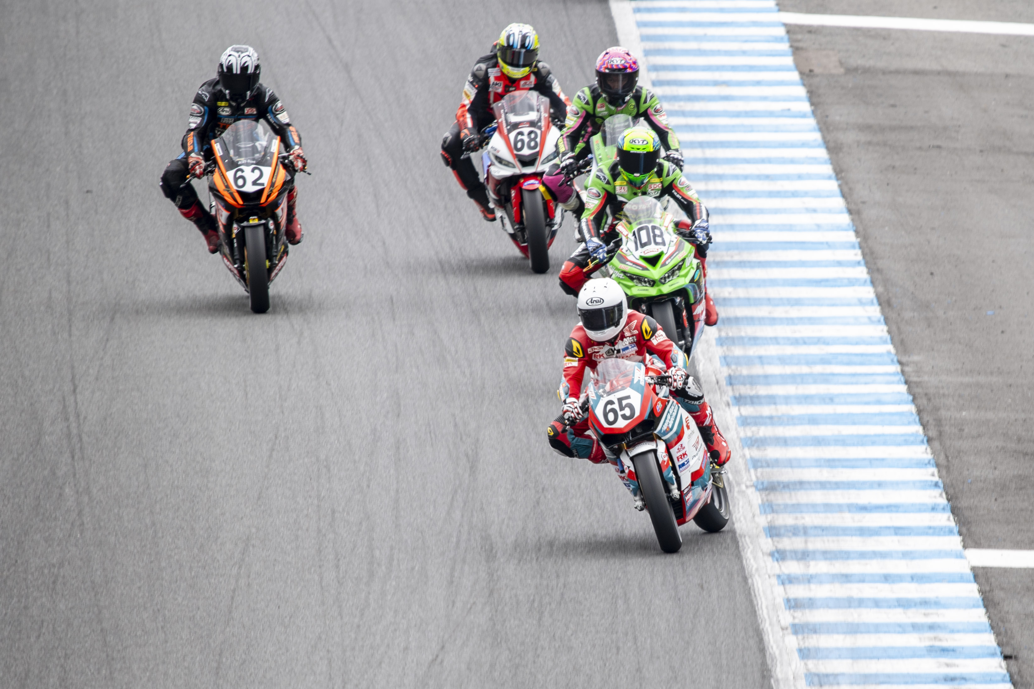 Race 1 chặng 3 ARRC 2025 (2).JPG