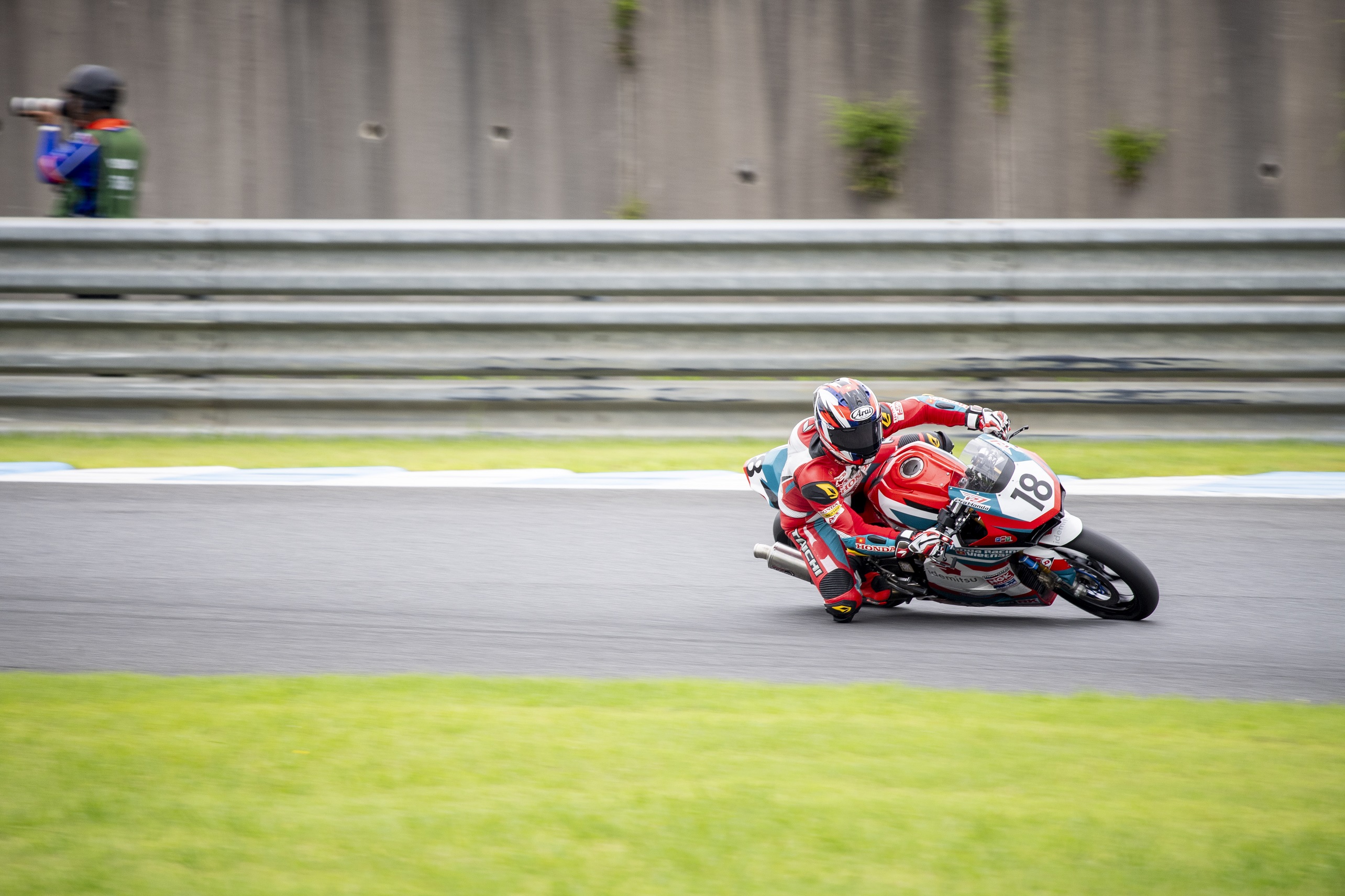 Race 1 chặng 3 ARRC 2025 (7).JPG