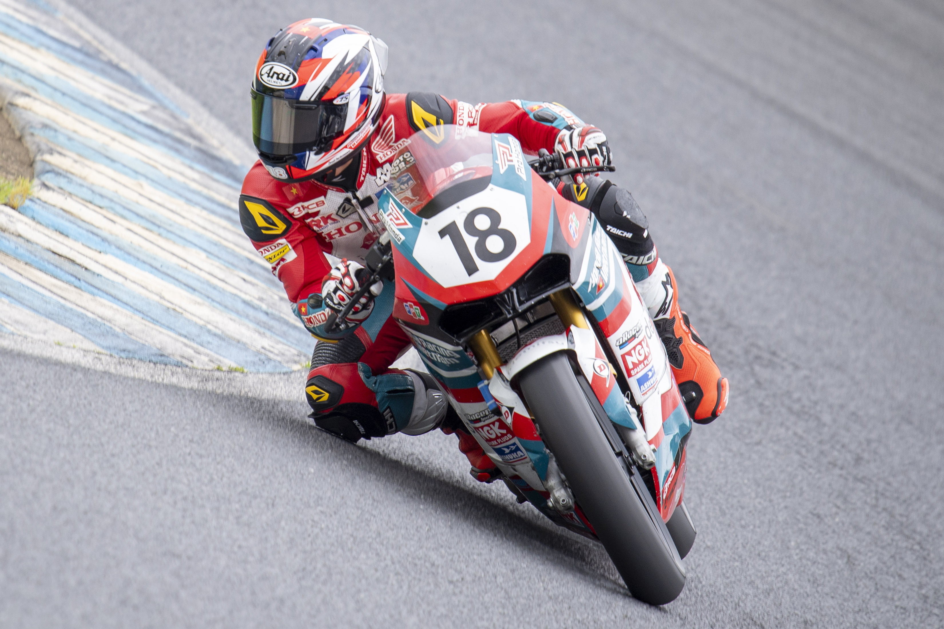 Race 1 chặng 3 ARRC 2025 (8).JPG