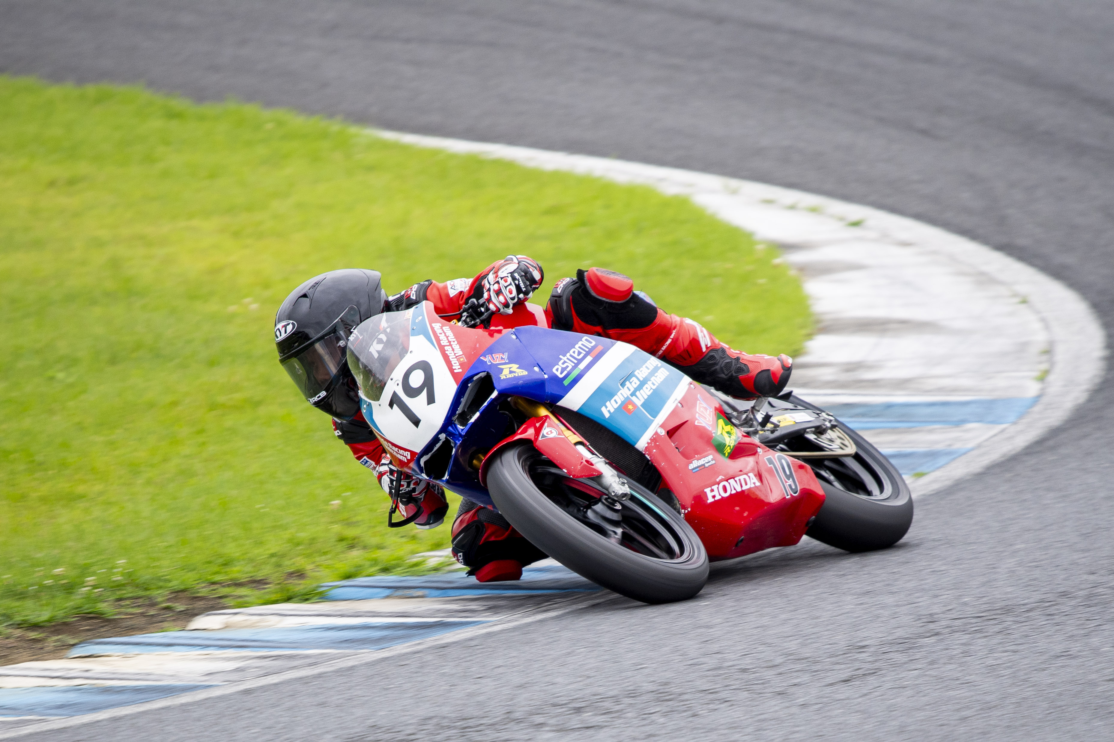 Race 1 chặng 3 ARRC 2025 (9).JPG