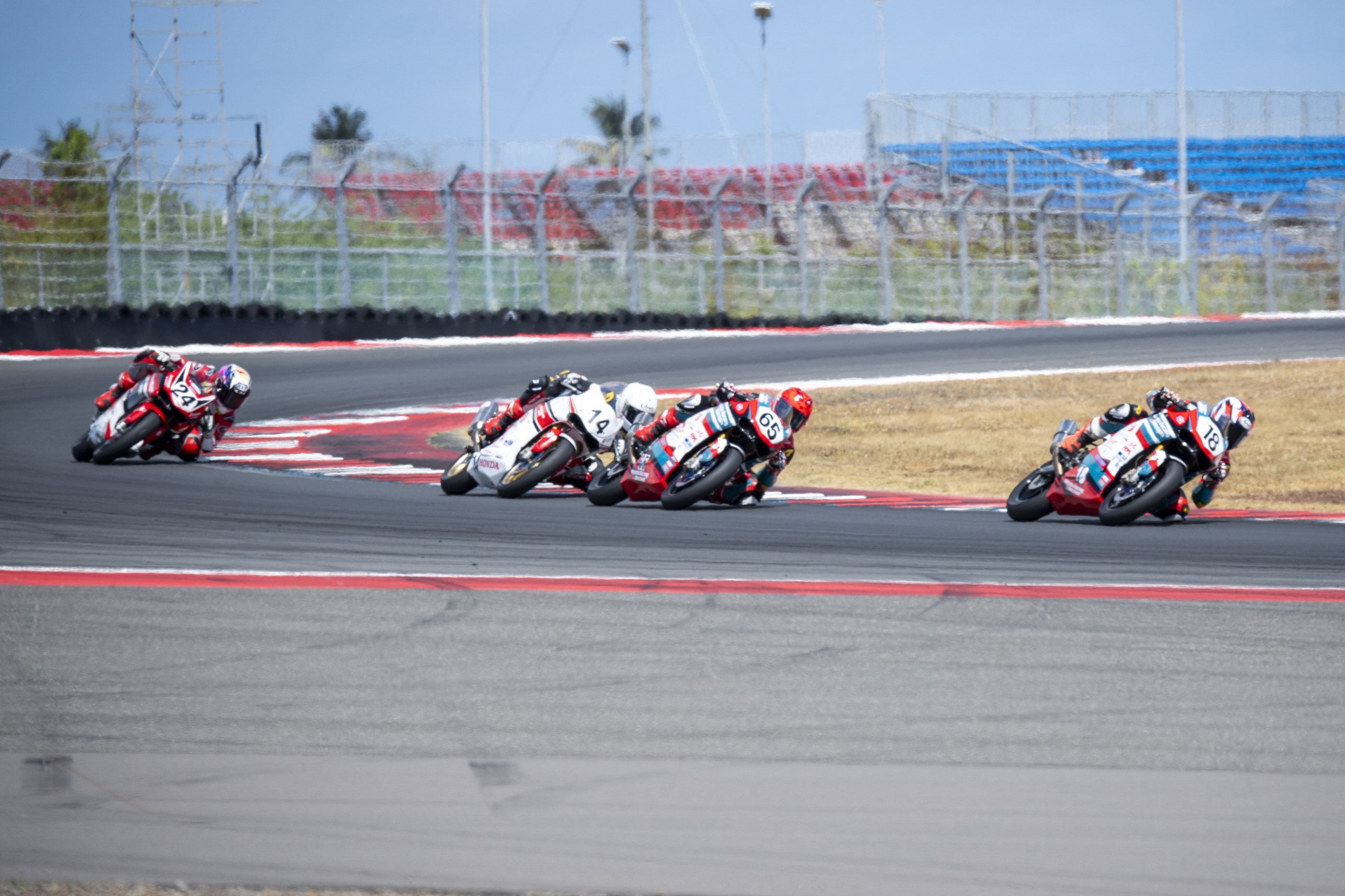 Race 1 chặng 4 ARRC 2025 (6).JPG