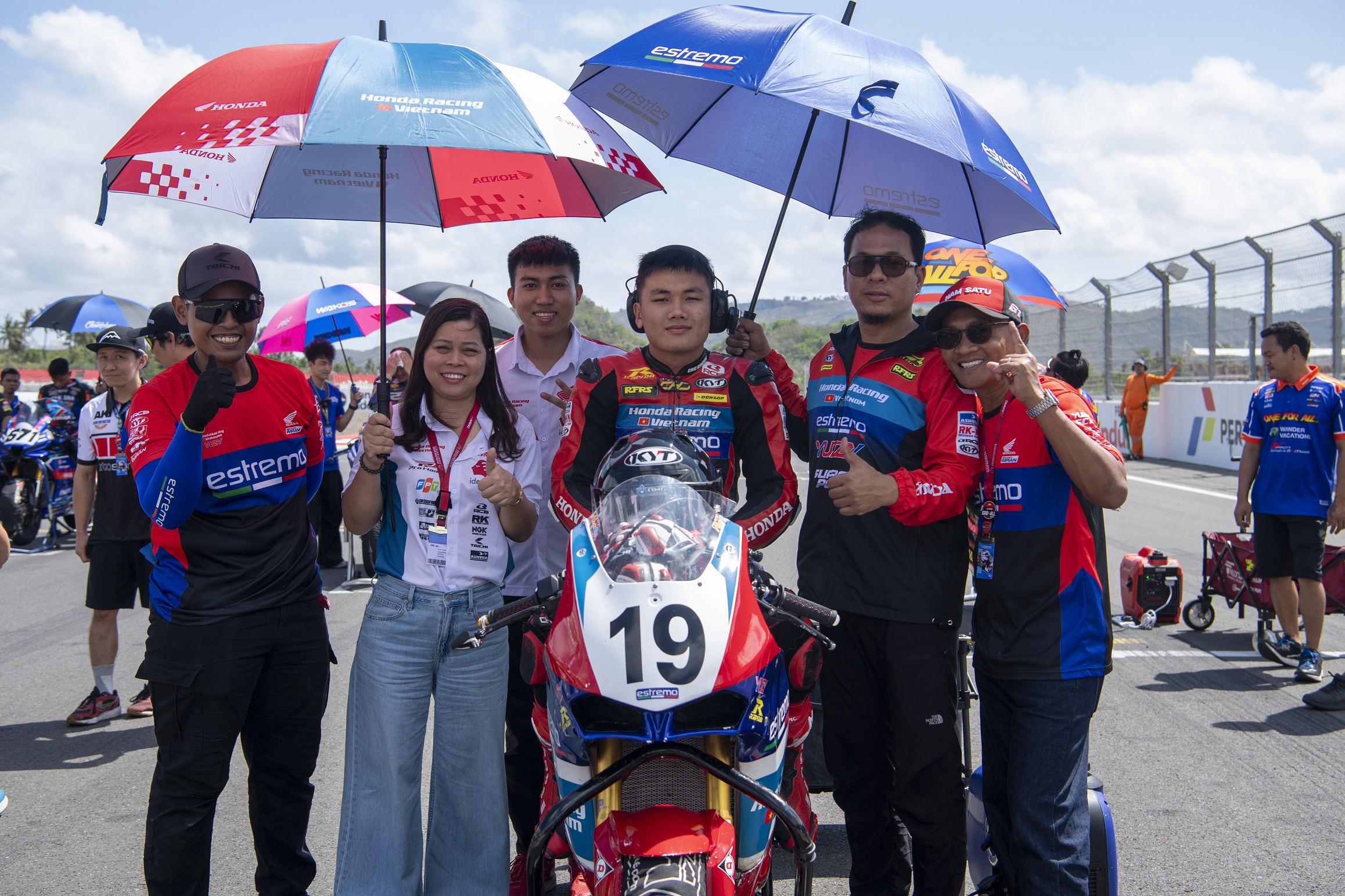 Race 1 chặng 4 ARRC 2025 (9).JPG