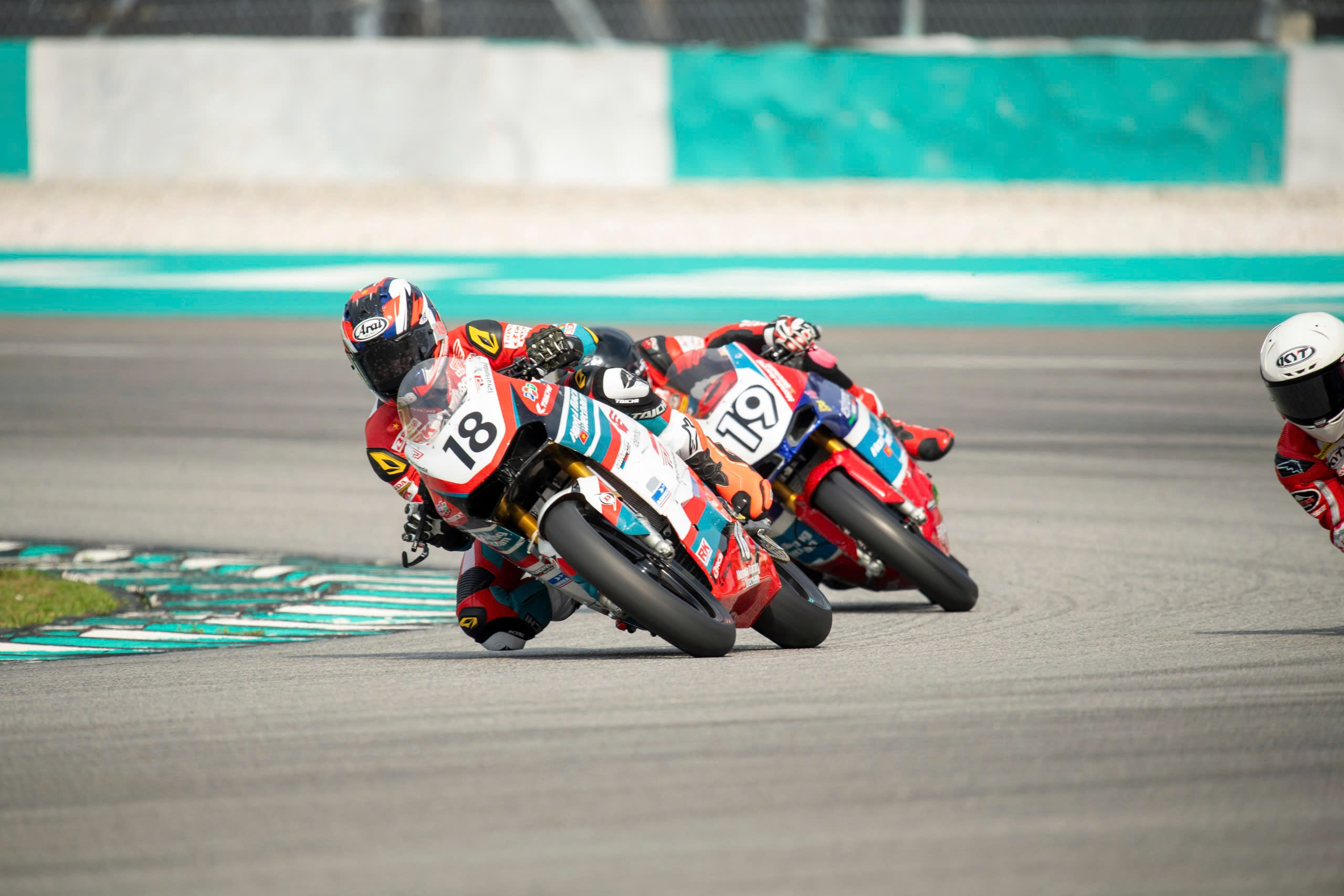 race 2 arrc 2025 3.jpg