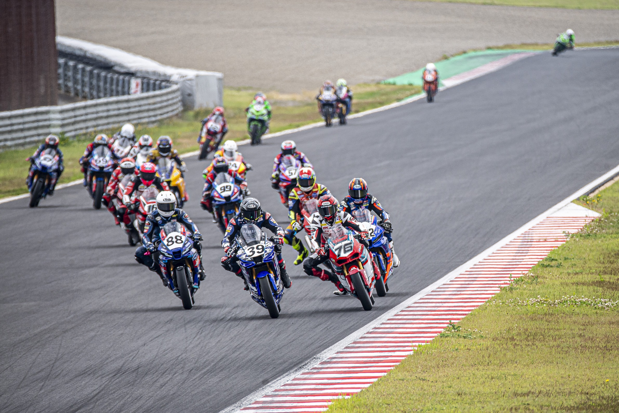Race 2 ARRC 2026 Round 3 (5).JPG