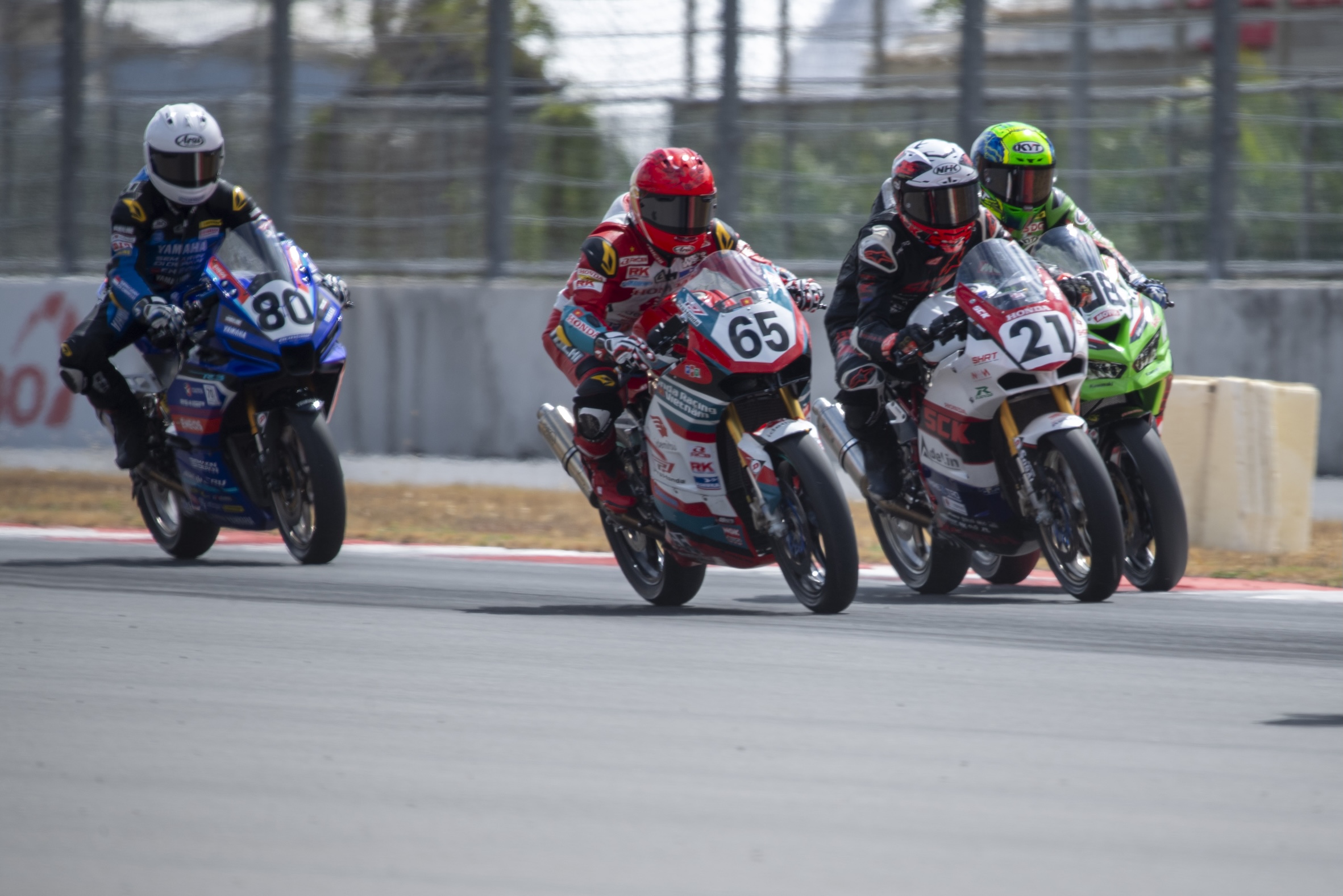 Race 2 chặng 4 ARRC 2025_5737.JPG