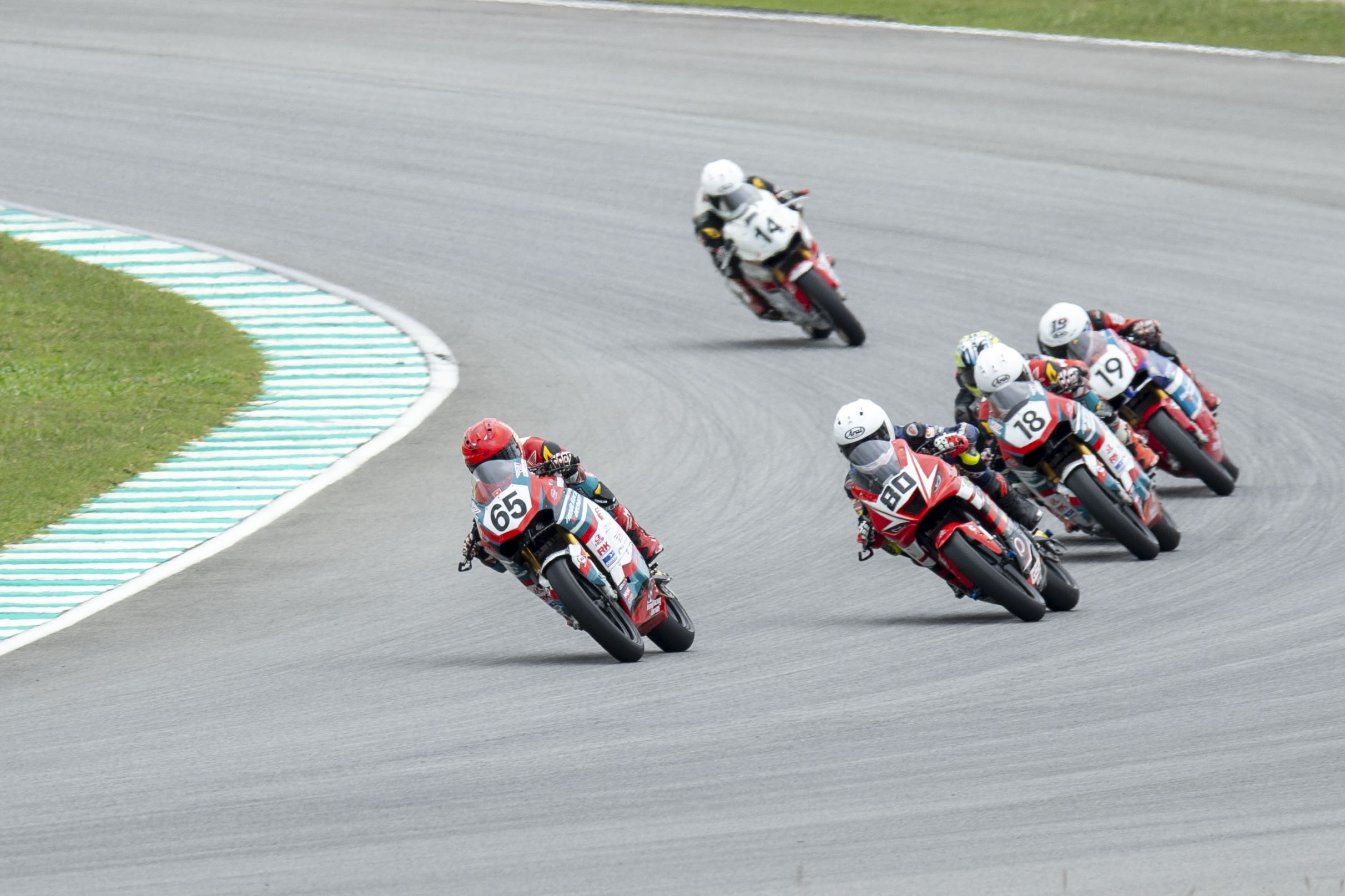 Race 2 chặng 5 ARRC 2025_0287.JPG