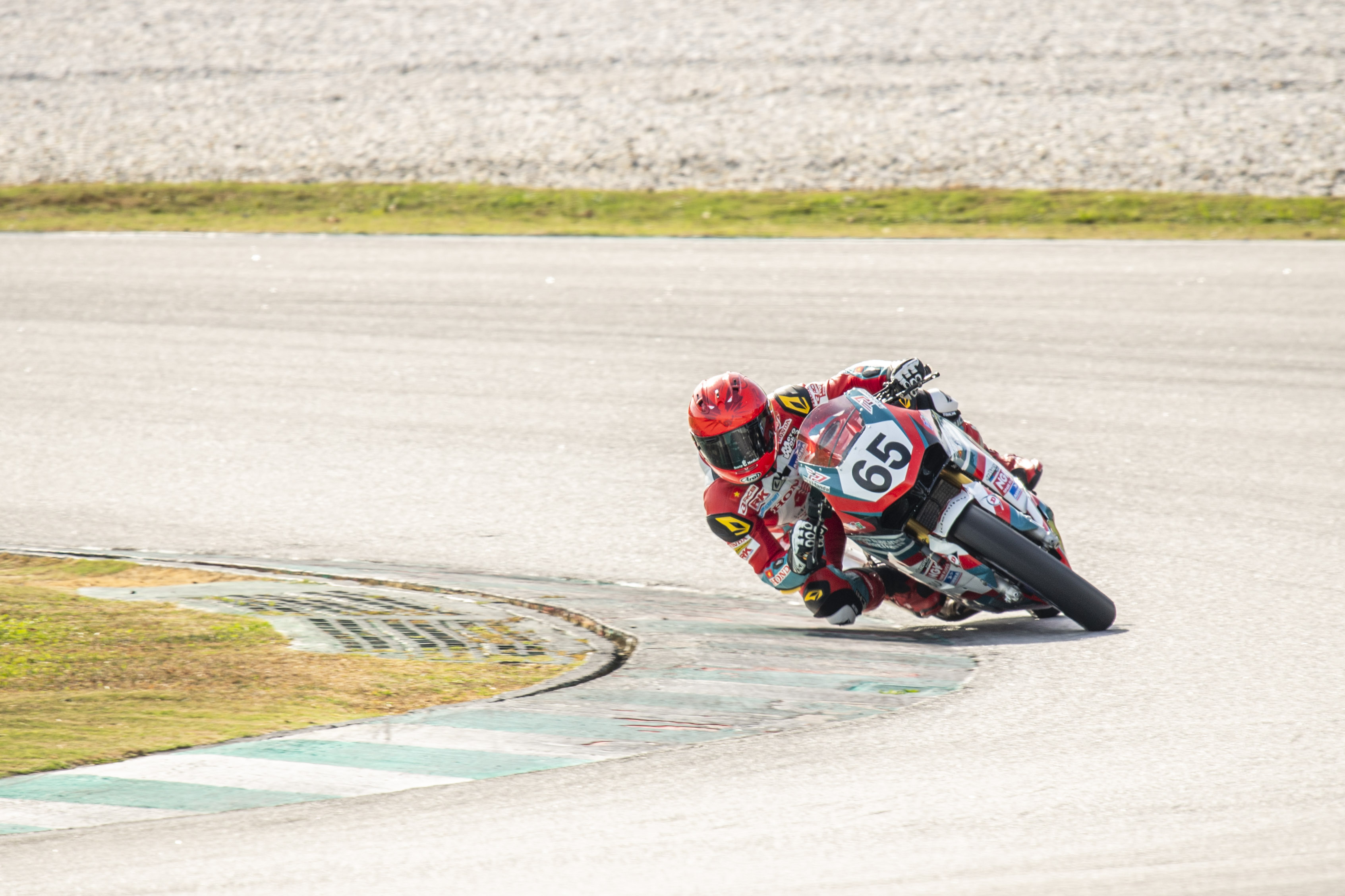 Race 2 R2 ARRC 2025 (2).JPG